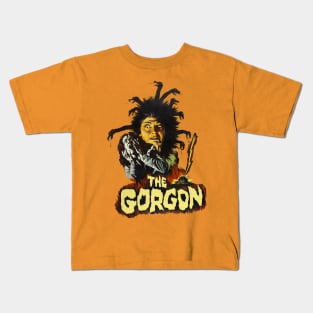 The Gorgon Kids T-Shirt